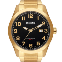 Relógio Orient Masculino Sport MGSS1180P2KX