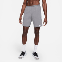 Shorts Nike Challenger Masculino