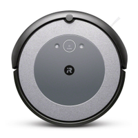 Robô Aspirador de Pó Inteligente Roomba® i3+ EVO iRobot