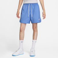 Shorts Nike Sportswear Sport Essentials Woven Masculino
