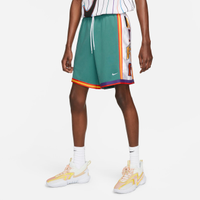 Shorts Nike Dri-FIT DNA Masculino