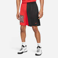 Shorts Nike Dri-FIT Masculino
