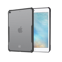 Capa case capinha Dual Shock X para iPad Mini 4 - Gorila Shield