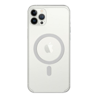 Capa case capinha MagSafe para iPhone 13 Pro Max - Gshield