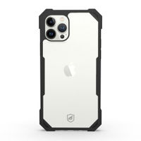 Capa case capinha Dual Shock X para iPhone 13 Pro Max - Gshield