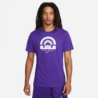Camiseta Nike Dri-FIT LeBron Masculina