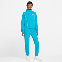 Agasalho Nike Sportswear Feminino