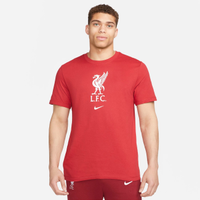Camiseta Nike Liverpool Masculina