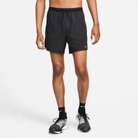 Shorts Nike Dri-FIT Stride Masculino
