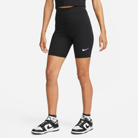 Shorts Nike Sportswear Feminino
