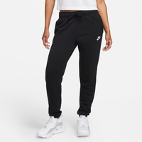 Calça Nike Sportswear Club Fleece Feminina