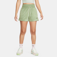 Shorts Nike Sportswear Feminino