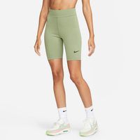 Shorts Nike Sportswear Classics Feminino