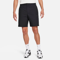 Shorts Nike Club Masculino