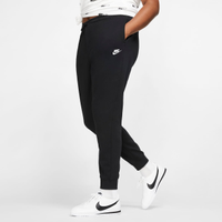 Plus Size - Calça Nike Sportswear Essential Feminina