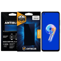 Pelicula para Asus Zenfone 9 - AntiBlue - Gshield