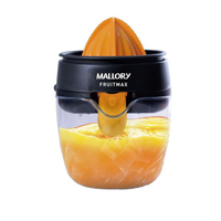 Espremedor De Frutas Mallory Fruitmax - 1,2L 220V