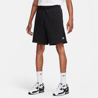 Shorts Nike Club Masculino