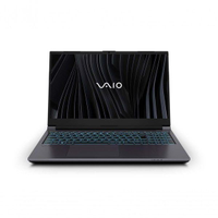 Notebook Vaio F5 Intel® Core I5 3050 16gb Ram 1tb Ssd FullHd