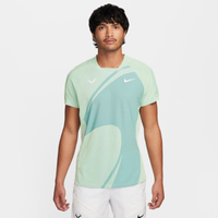 Camiseta Nike Dri-FIT ADV Rafa Nadal Masculina