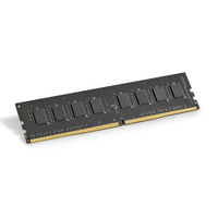Memória DDR4 UDIMM 4GB 2400 MHZ Multilaser - MM414 MM414