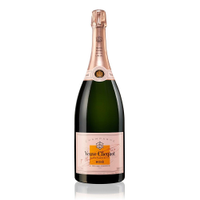 Champagne Veuve Clicquot Brut 750ml Veuve Clicquot