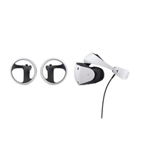 PlayStation VR2, Branco e Preto - 1000032476