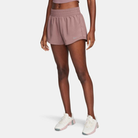 Shorts Nike One Feminino