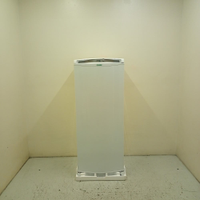 Freezer Vertical Consul 231 Litros CVU26FB, Pés Ajustáveis, Branco