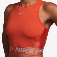 Regata Nike Pro Feminina
