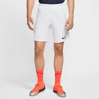 Shorts Nike Dri-FIT Park 3 Masculino