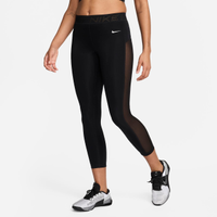 Legging Nike Pro Feminina
