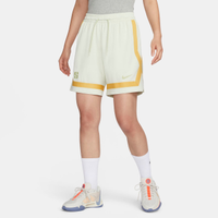 Shorts Nike Sabrina Feminino