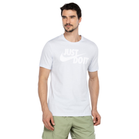Camiseta Nike Sportswear Just Do It - Masculina