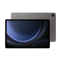 Tablet Samsung Galaxy Tab S9 FE X510N | Tela 10.9", Android 14, Câm. Traseira 8MP e Frontal 12MP, 6GB RAM, 128GB, Verde
