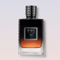 O.u.i Iconique 001 - Eau De Parfum Masculino 75ml