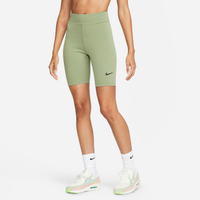 Shorts Nike Sportswear Classics Feminino