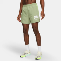 Shorts Nike Dri-FIT Run Division Challenger Masculino