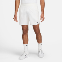 Shorts Nike Court Dri-FIT Slam Masculino
