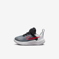 Tênis Nike Downshifter 12 NN GS - Júnior