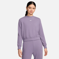 Blusão Nike Dri-Fit One Feminino