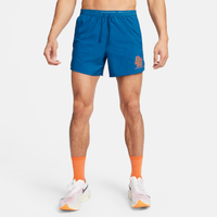 Shorts Nike Run Energy Masculino